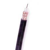 -CABLES COAXIALES R.F. -CABLES COAXIALES R.F.