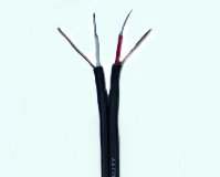 -PARALELOS MICROFONICOS BLINDADOS -PARALELOS MICROFONICOS BLINDADOS