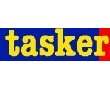 -CABLES ESPECIALES TASKER -CABLES ESPECIALES TASKER