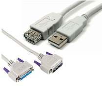 -CONEXIONES INFORMATICA (ver sec. informatica) -CONEXIONES INFORMATICA (ver sec. informatica)