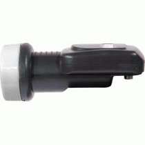 -LNB -LNB