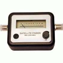 -VARIOS SATELITE -VARIOS SATELITE
