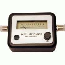 -VARIOS SATELITE