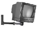 -SOPORTES TV -SOPORTES TV