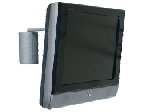 -SOPORTES LCD / PLASMA -SOPORTES LCD / PLASMA